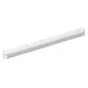 Opple 531000020300 ledbatten-e l12-19/38w-dali-83