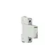 Raycap PROTUBE T1-100-0+1 overspanningsbeveiliging type