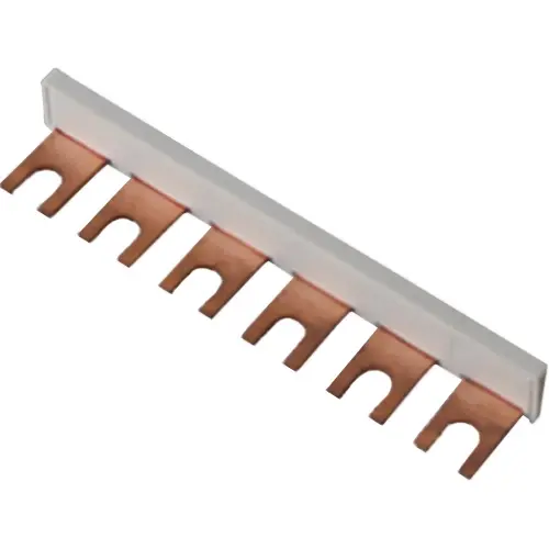 Raycap PROBAR 1-6 probar ge soleerde busbar 1-6