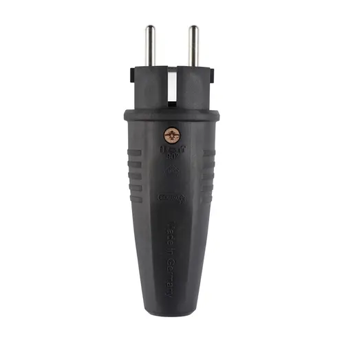 ABL 100000043 steker ra volrubber lange tule
