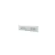 Comelit UT9212 ultra dubbele drukknop