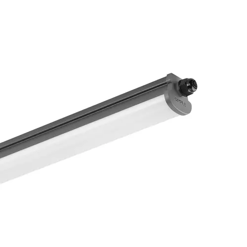 Opple 531000023000 LED-montagebalk 1498mm 50W 5500lm 4000K IP65