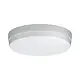 Opple 531002003500 LED-armatuur 320mm 14/19W 3000/4000K IP65 sensor noodverlichting wit