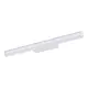 Opple 521028002700 LED-armatuur 900mm 12W 3000/4000K IP44 wit