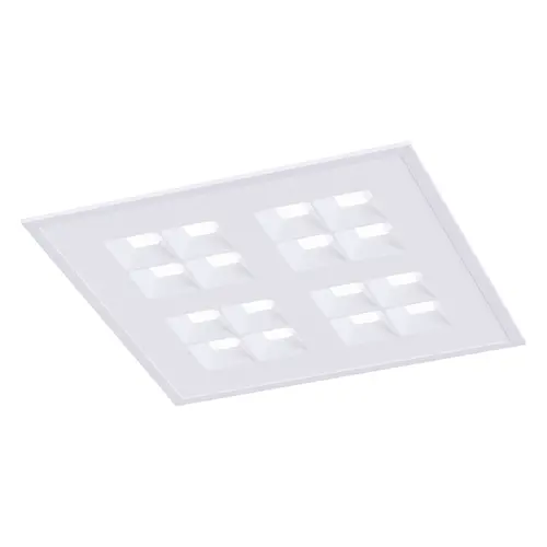 Opple 542003173600 ledvienna-p sq595-32w-930/940-
