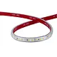 Opple 806001008800 LED-strip 14,4W/m 1730lm/m 3000K DALI2 5 meter IP67