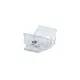Opple 806001009500 ledstrip connector-ss-cob-ip20