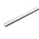Opple 806098002000 LED-strip profiel opbouw 15x15mm 2m aluminium