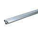 Opple 806098002600 ledstrip profile-corner-18x18-