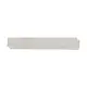 Opple 820009008100 LED-driver 24V 120W