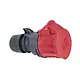 ABL K51S30 5p/16a/6h 400v cee koppelconta