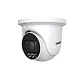 Comelit IT04N2ZA ip camera turret 4mp 2.8-12 mm
