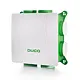 Duco 0000-4250 ducobox silent connect rf