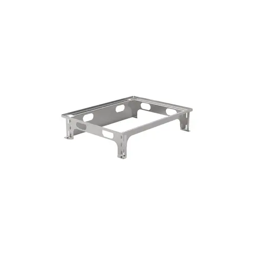 Duco 0000-4740 montagestoel comf 400/plus