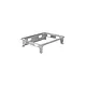 Duco 0000-4740 montagestoel comf 400/plus