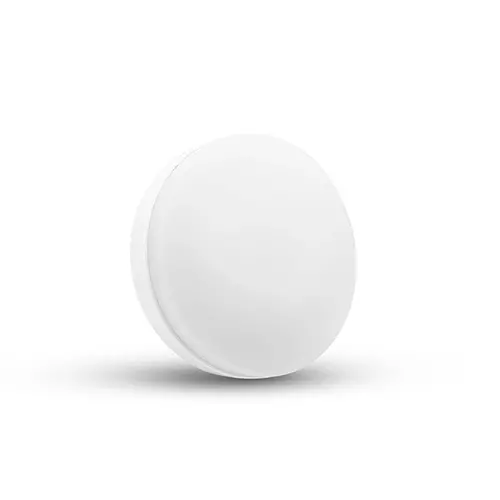 Interlight IL-EDPL267W edge plus plafonnire 5/8/10w 2