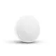 Interlight IL-EDPL267W edge plus plafonnire 5/8/10w 2