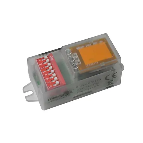 Interlight IL-EDPLSEN edge plus sensor