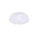 Sylvania 0043407 Start Surface IP54 - 300mm s srfc ip54 pir450-1800 830840