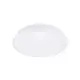 Sylvania 0043409 Start Surface IP54 - 400mm s srfc ip54 2500-4000 830840