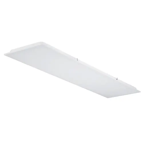Sylvania 0044660 Quantum UGR19 1200x300 quantum 1200 multip 4300 830