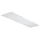 Sylvania 0044660 Quantum UGR19 1200x300 quantum 1200 multip 4300 830