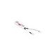 Sylvania 0048986 Start Batten Accessories st btn aan/uit mw sensor kit