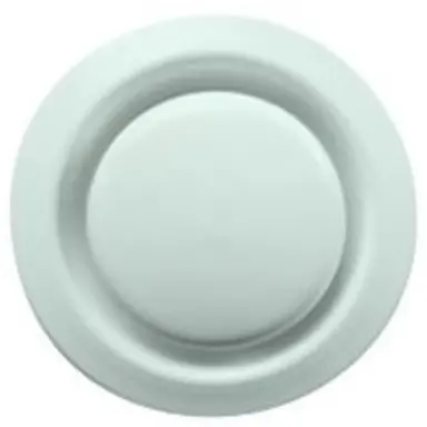 Zehnder 705512520 stb 1-125 ventiel ral 9010