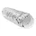 Panflex MASTER DEMPER WB D12 iso aks demper d125 0.5m