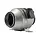 Soler & Palau JETLINE 125 JETLINE-125 inline centrifugaal ventilator AC