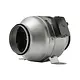 Soler & Palau JETLINE 125 JETLINE-125 inline centrifugaal ventilator AC