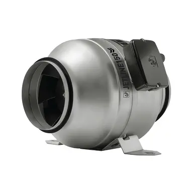 Soler & Palau JETLINE AC 5145896200 jetline-315 (220/240v50hz) n8