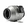 Soler & Palau JETLINE EC JETLINE-100 Ecowatt inline centrifugaal ventilator EC