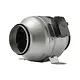 Soler & Palau JETLINE EC JETLINE-100 Ecowatt inline centrifugaal ventilator EC