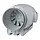 Soler & Palau TD-1000/200 SILENT E td-1000/200 silent ecowatt (23
