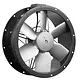Soler & Palau TCBT/6-630/L- 50hz) v5