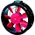 Soler & Palau TCFB/4-315/H- Buisventilator diameter 315mm 2350m3