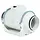 Soler & Palau TD EVO-100 VAR (220- td evo-100 var (220-240v 50/60
