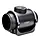 Soler & Palau TD EVO-100 PF ECOWAT td evo-100 pf ecowatt (220-240