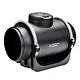 Soler & Palau TD EVO-100 PF ECOWAT td evo-100 pf ecowatt (220-240