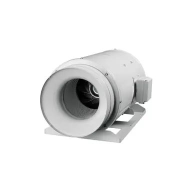 Soler & Palau TD-2000/315 SILENT ECOWATT buisvent 230v