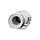 Soler & Palau TD-2000/315 SILENT ECOWATT buisvent 230v