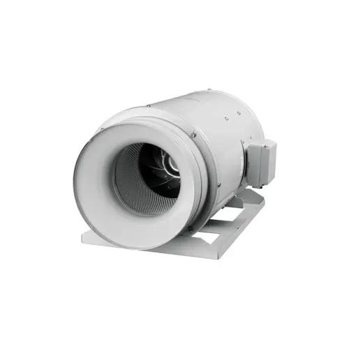 Soler & Palau TD-2000/315 SILENT ECOWATT buisvent 230v