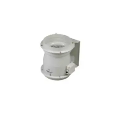 Soler & Palau TD-4000/355 C VE td-4000/355 (230v50/60hz) n8