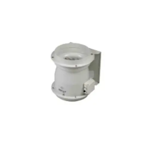 Soler & Palau TD-4000/355 C VE td-4000/355 (230v50/60hz) n8