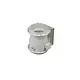 Soler & Palau TD 4000/355 230V50HZ td-4000/355 (230v50/60hz) n8