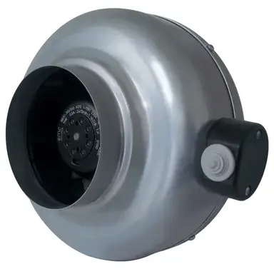 Soler & Palau VENT-315NK (220/240v50/60hz) n