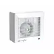 Soler & Palau EBB-175 S muurventilator EBB -175 S