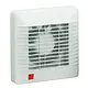 Soler & Palau EDM-200 SZ muurinbouwventilator