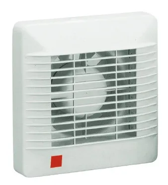 Soler & Palau Badkamerventilator EDM-200 C SOLER & PALAU